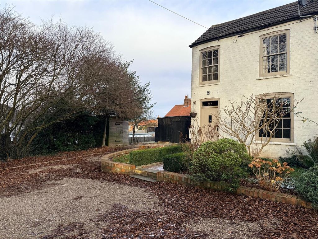 Property photo 1 of 14 Img_5008.Jpeg