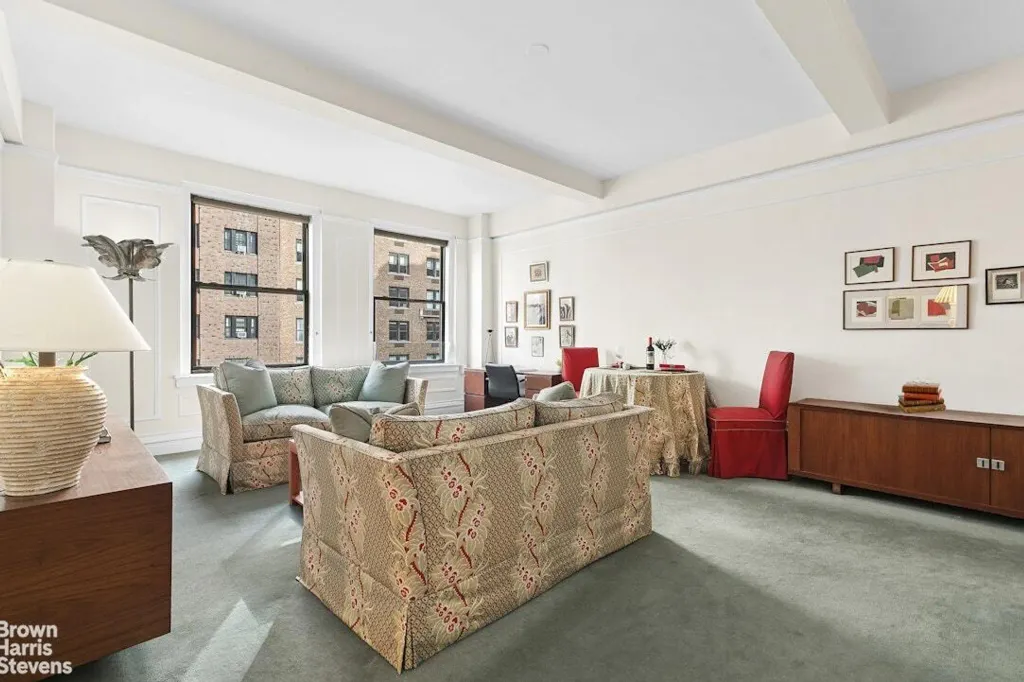 Property photo 3 of 15 <Alttext/>