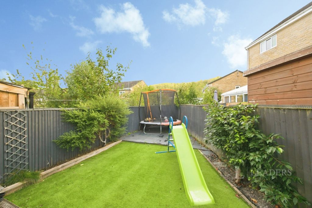 Property photo 3 of 23 Pbox-Img.Jpg