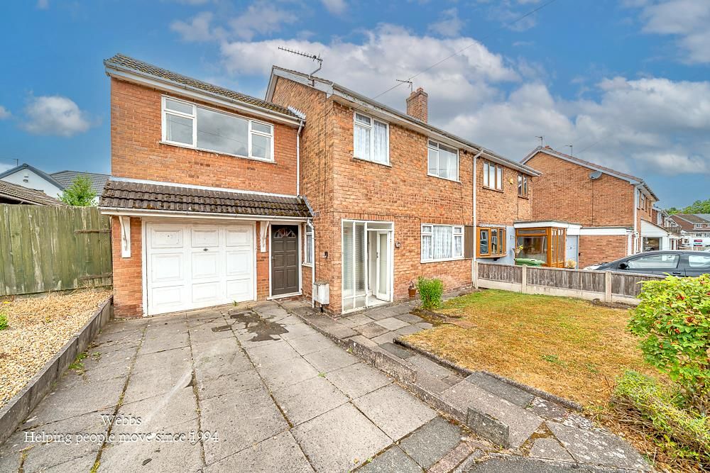 Property photo 1 of 36 Webbs -35.Jpg