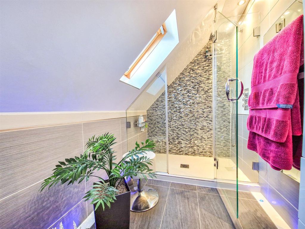 Additional image 17 of 2 bed flat for saleThe Mill, Mill Lane, Kempston, Bedford MK42