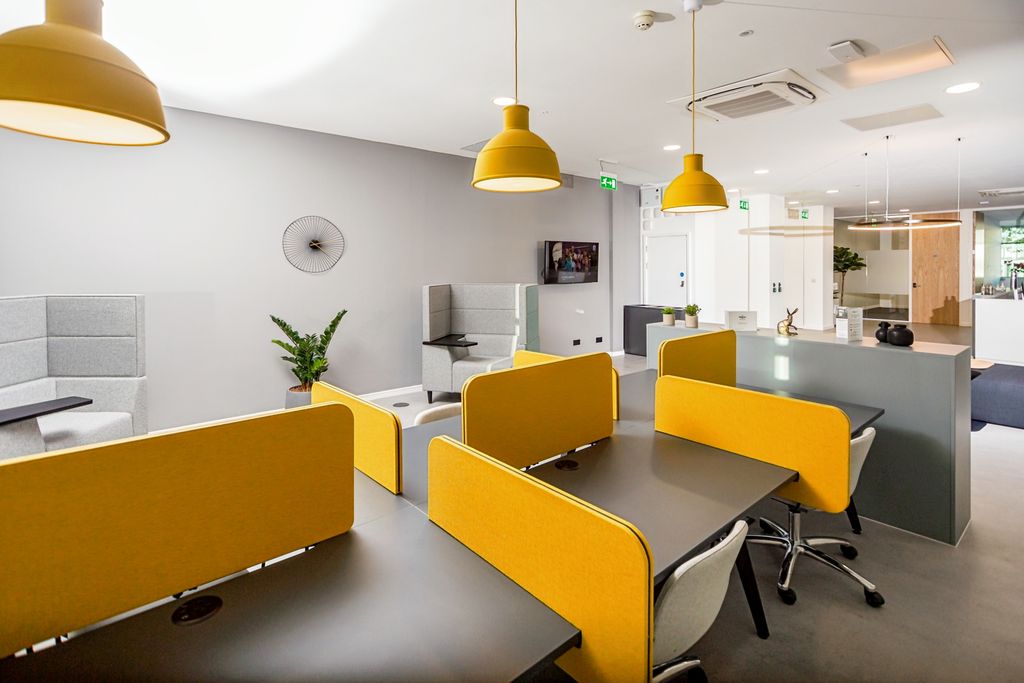 Property photo 1 of 6 Property Image 1