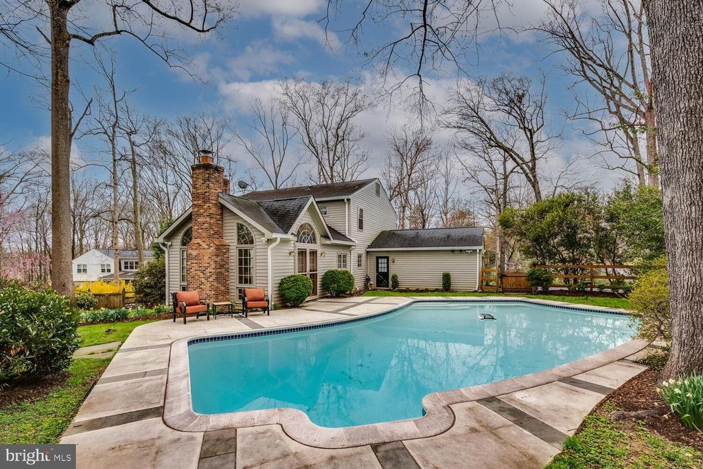 Property photo 2 of 21 <Alttext/>