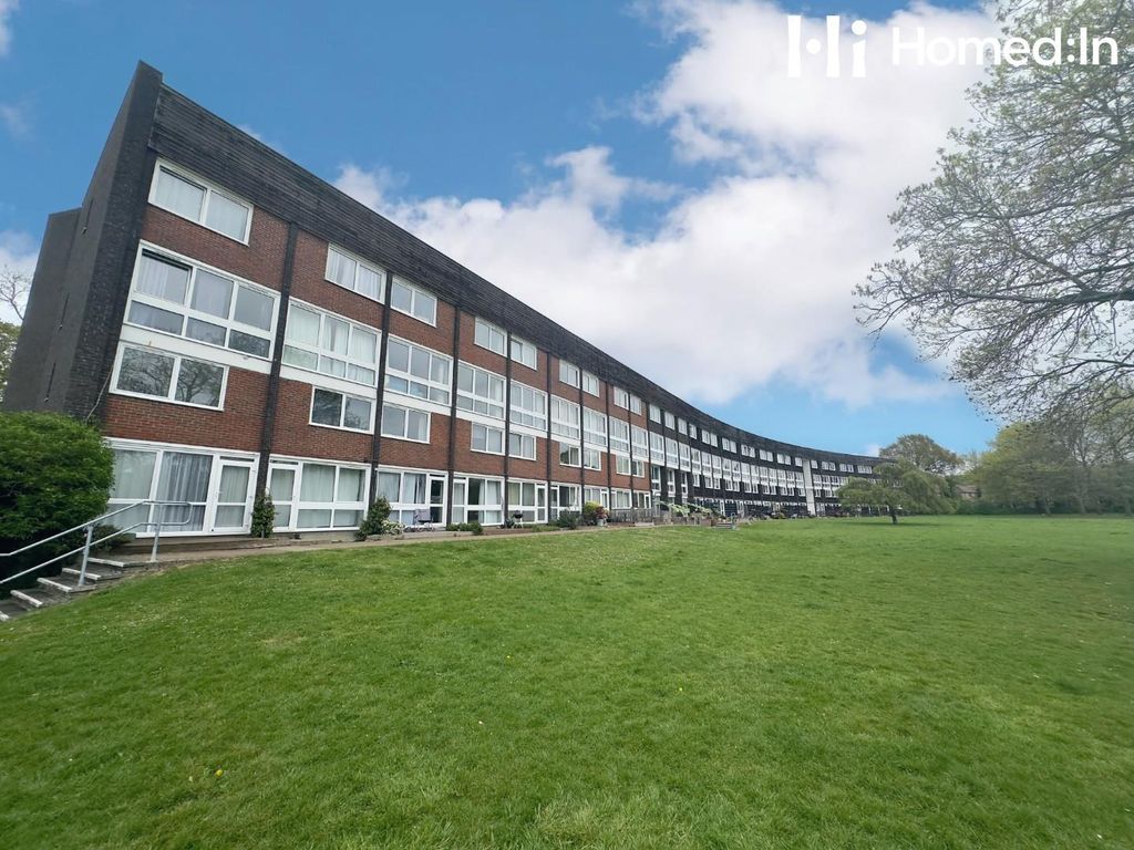 Property photo 2 of 25 Ezy Watermark_20-04-2025_09-57-40-8970Pm.Jpeg