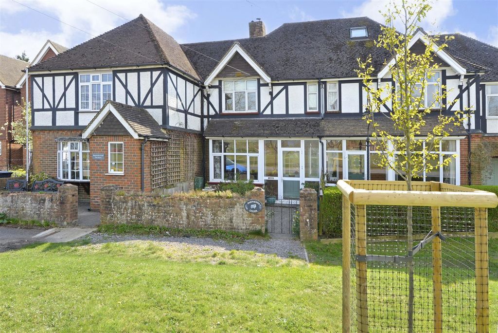 Property photo 1 of 10 Sketch_Ph1_5836673.Jpg