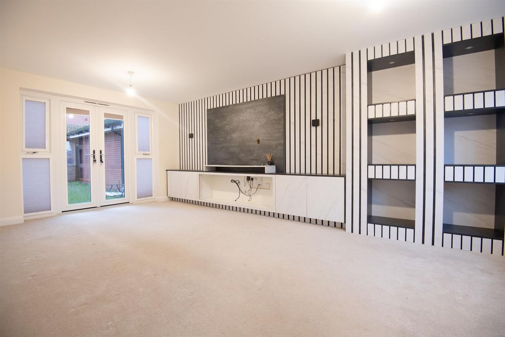 Property photo 2 of 23 Dsc_5618.Jpg