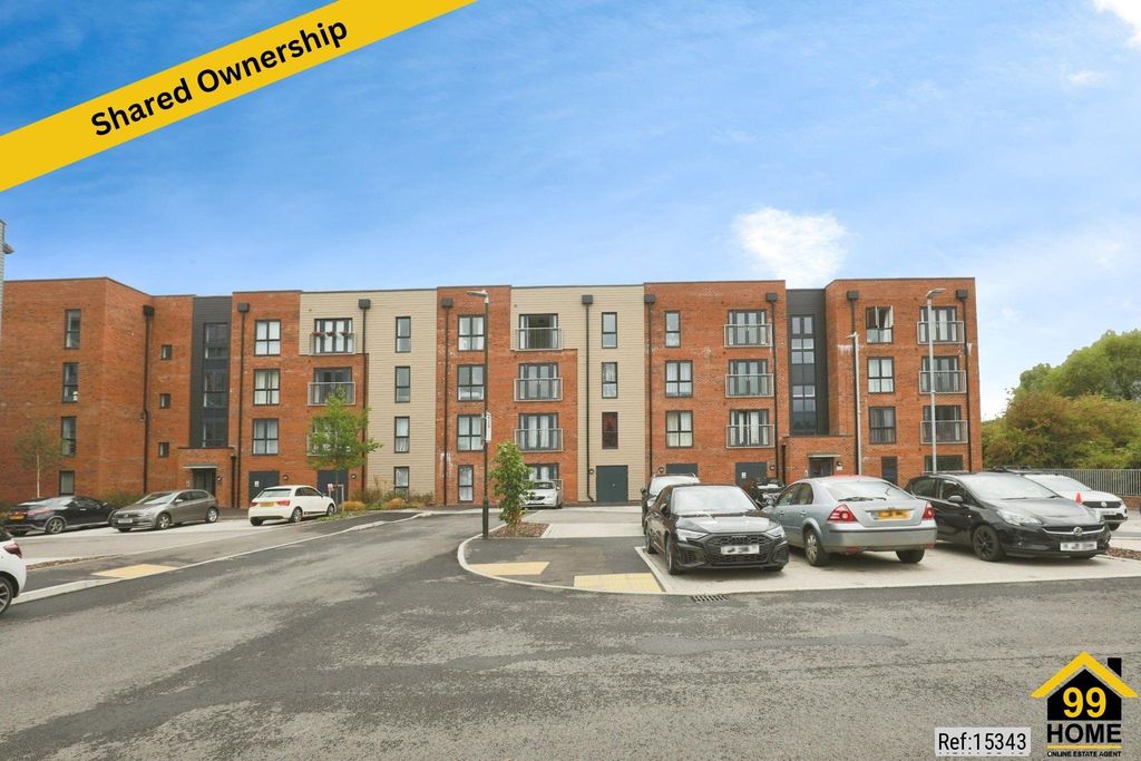 Property photo 1 of 20 Photo 0