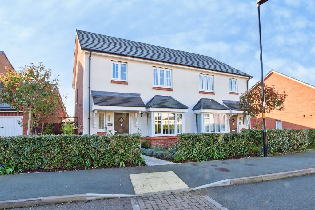 Property photo 1 of 21