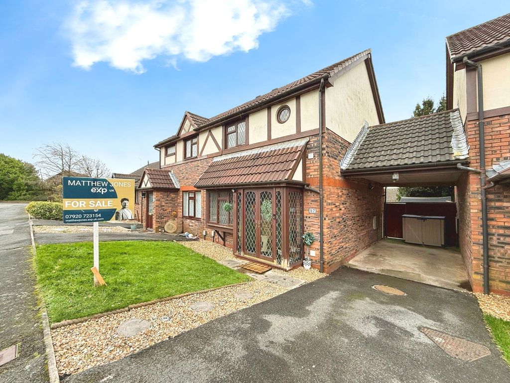 Property photo 1 of 22