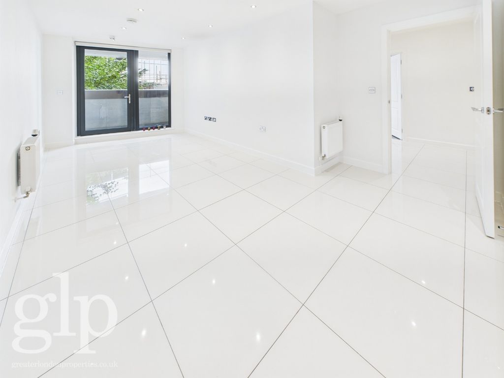 Property photo 1 of 19 4065832