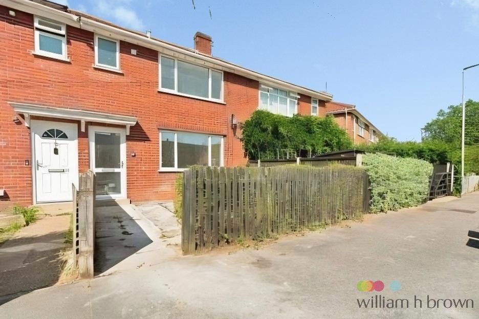 Property photo 1 of 16 Image