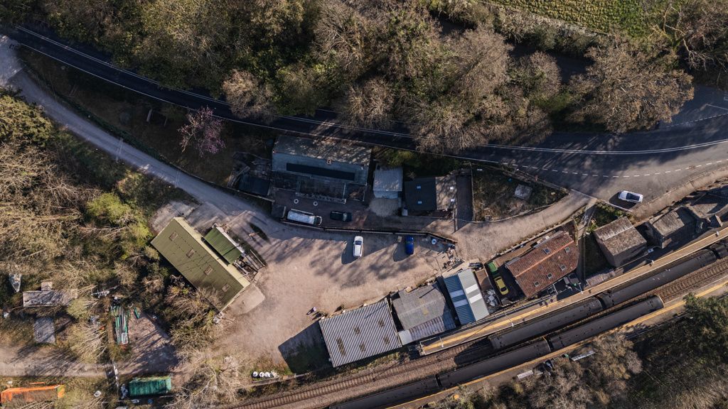 Property photo 1 of 13 Photo 14