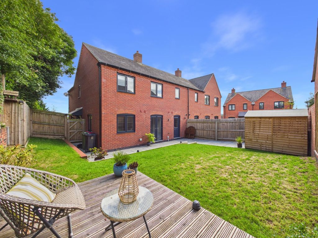 Property photo 2 of 15 Picture No. 05