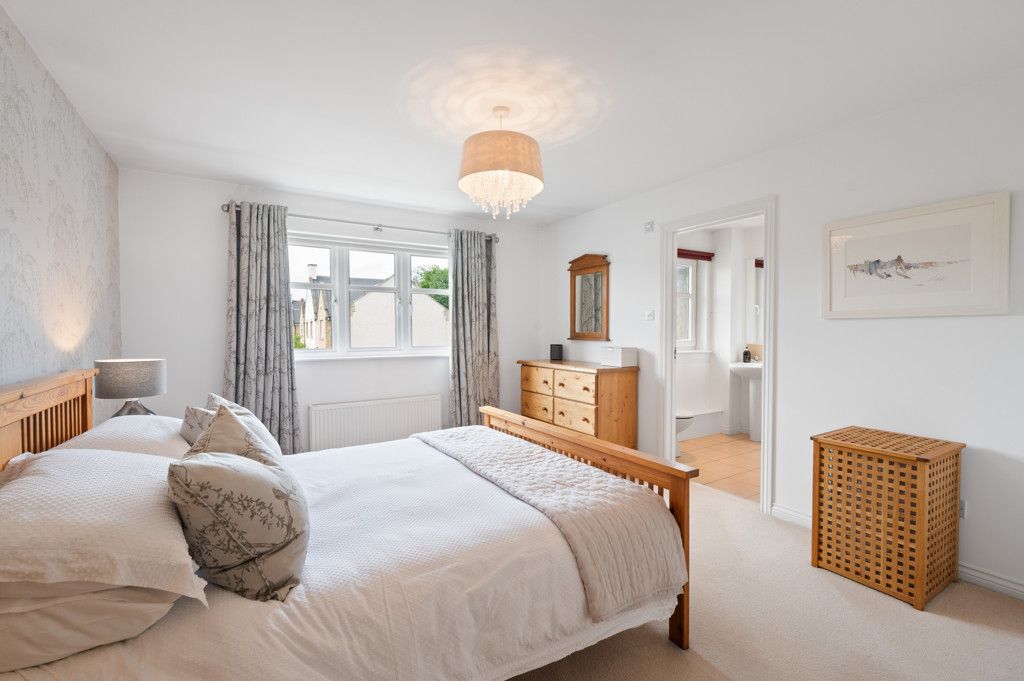 Additional image 26 of 5 bed detached house for sale10 Saint Davids Grove, Eskbank EH22