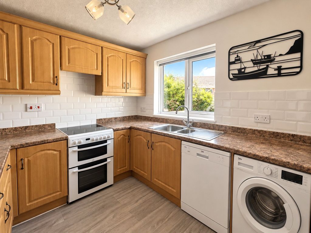 Property photo 2 of 12 Picture No. 01