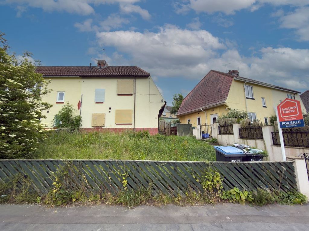 Property photo 1 of 10 Image 1