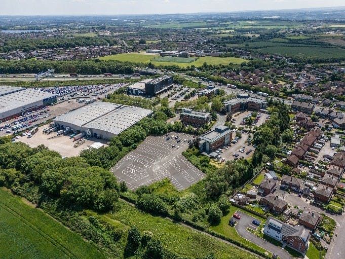 Property photo 2 of 2 Secondary.Jpg