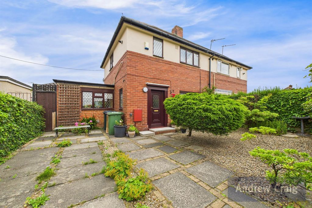Property photo 1 of 13 (Main)