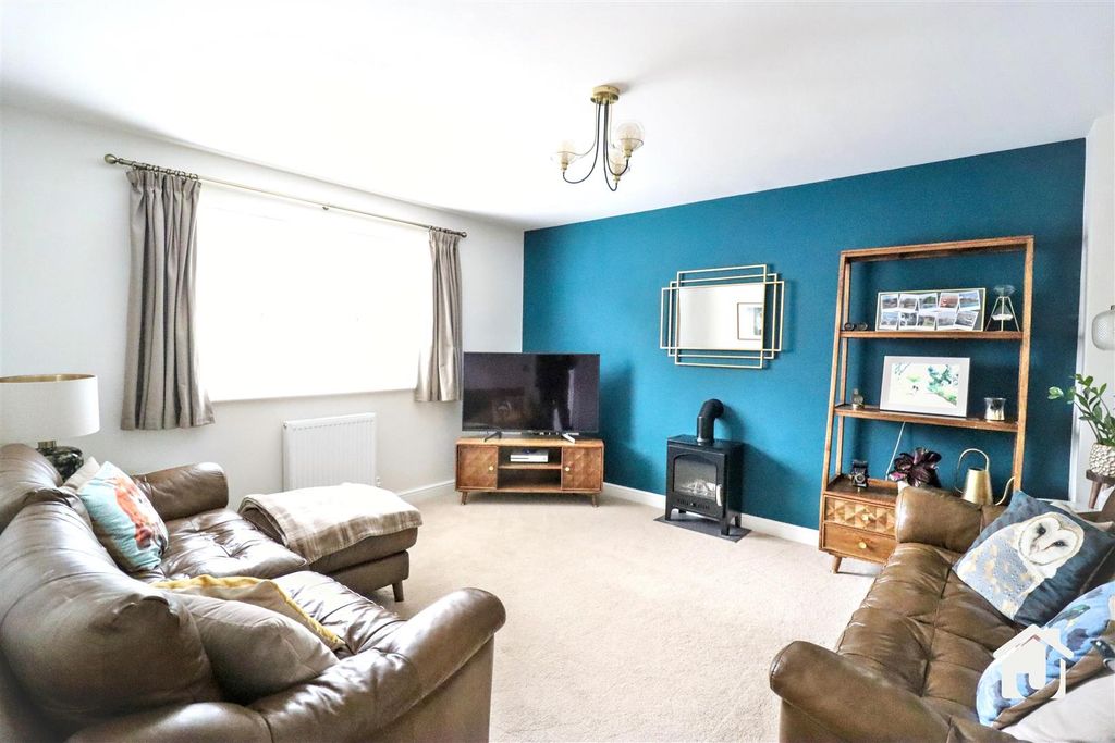 Property photo 3 of 36 Img_0295.Jpg