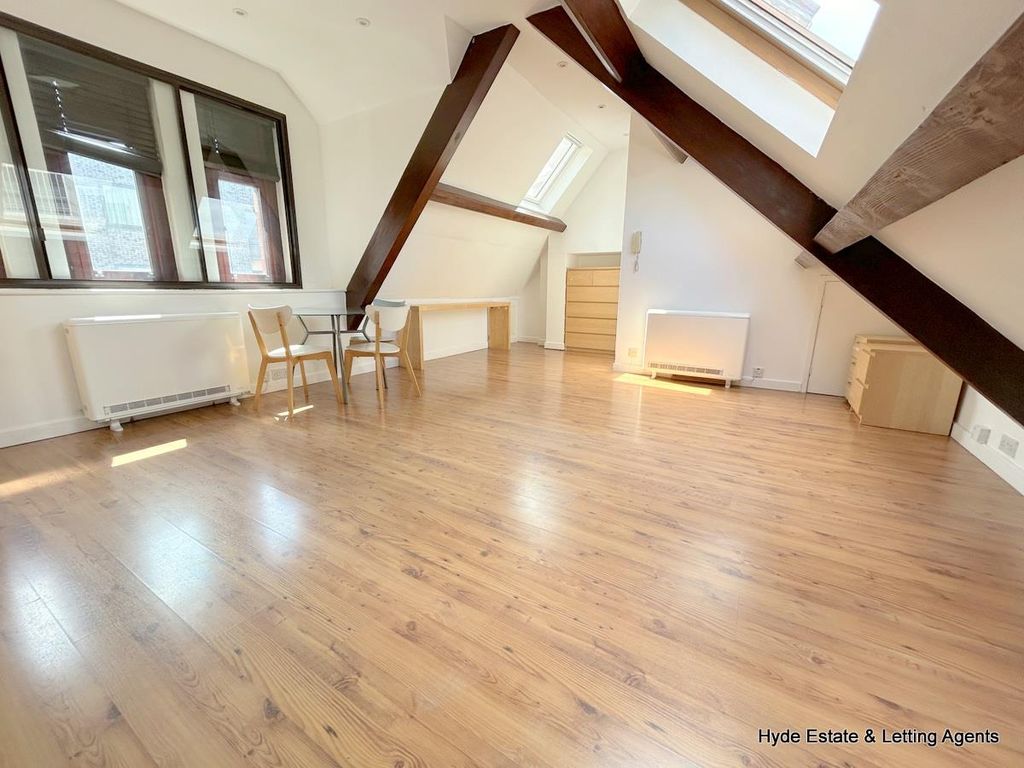 Property photo 3 of 8 Img_7449.Jpg