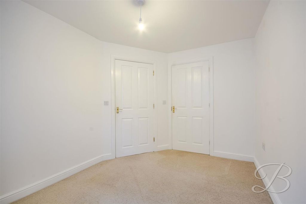 Property photo 2 of 21 Ccltd-22.Jpg