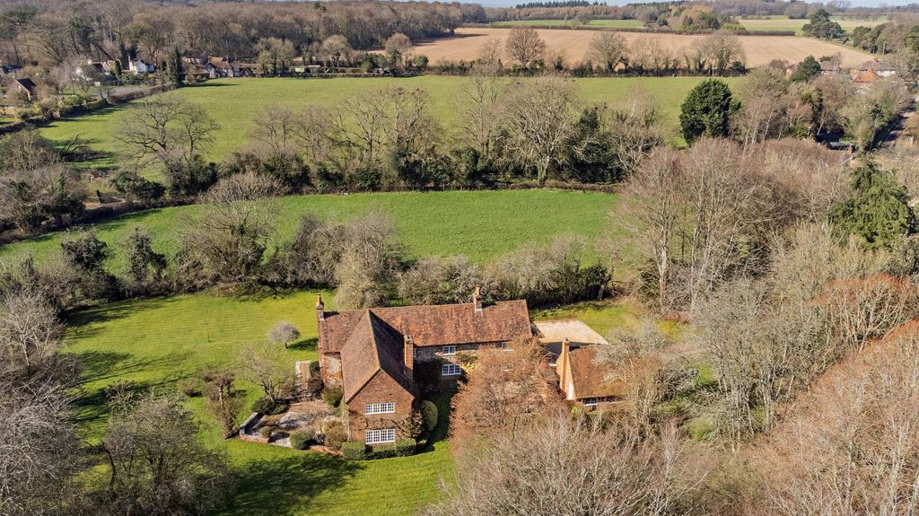 Property photo 2 of 20 Picture No. 02