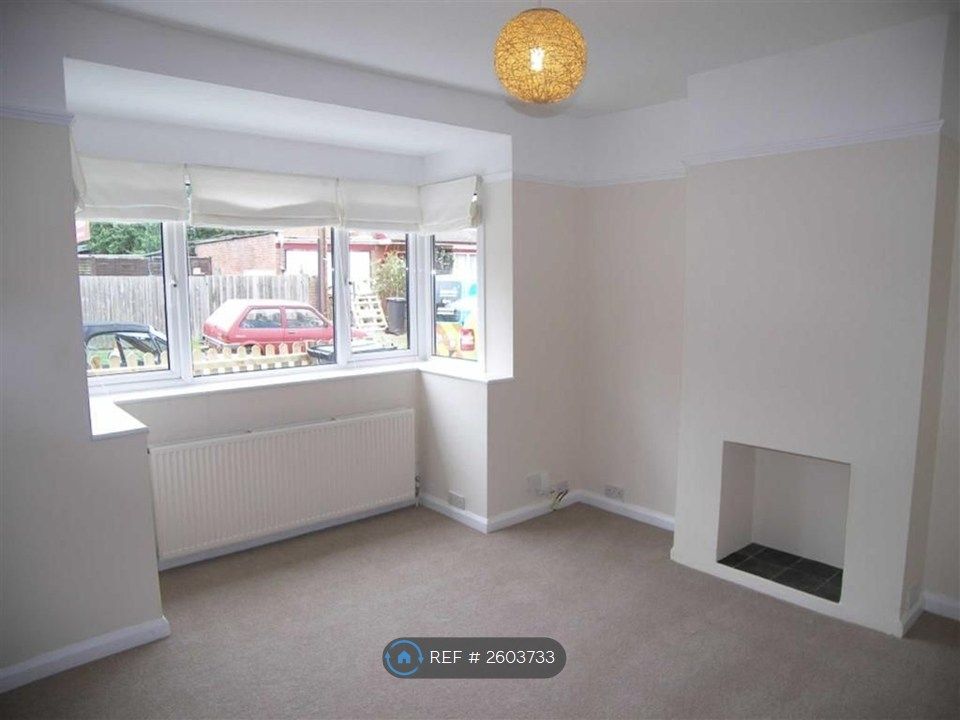 Property photo 3 of 4 Main Hall