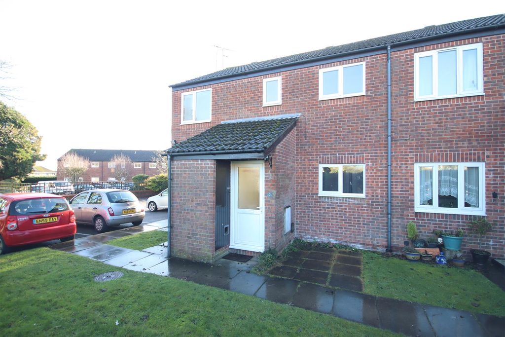 Property photo 1 of 8 Img_7767.Jpg