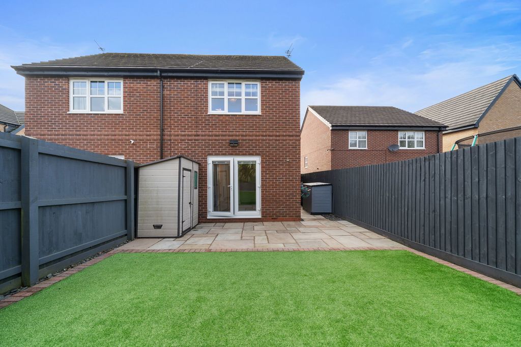 Property photo 3 of 22