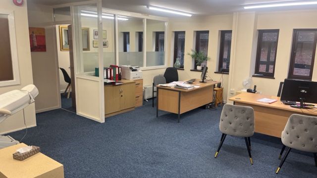 Property photo 3 of 4