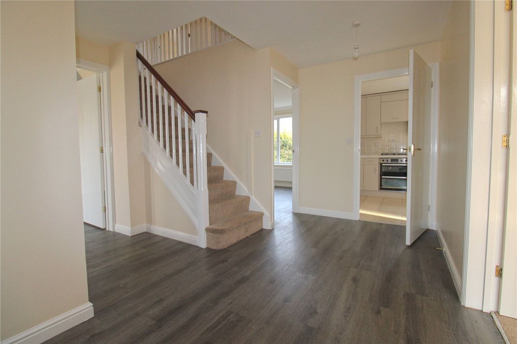 Property photo 3 of 23 Picture No. 05