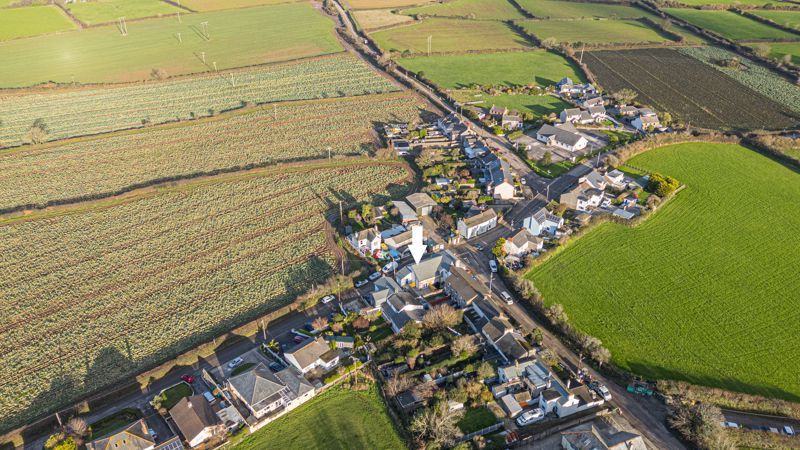Property photo 1 of 13 Aerial View