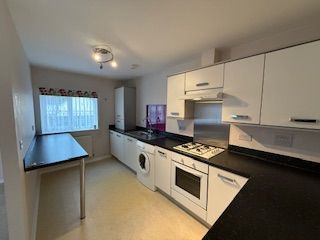 Property photo 2 of 9 Img_8401