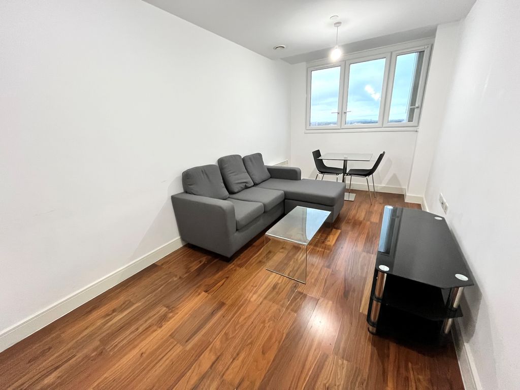 Property photo 3 of 5