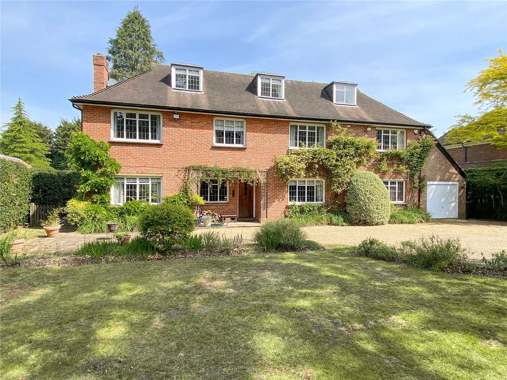 Property photo 1 of 22 Picture No. 49