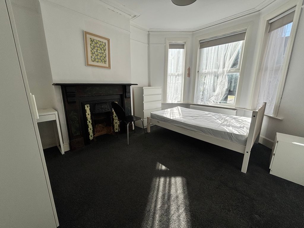 Property photo 2 of 4 Img_4940