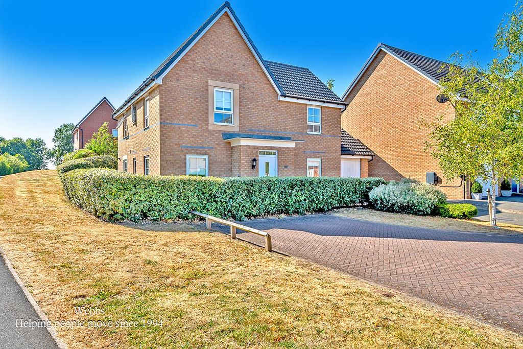 Property photo 1 of 39 Webbs -43.Jpg
