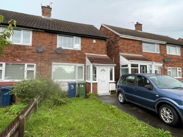 Property photo 1 of 1 External 1