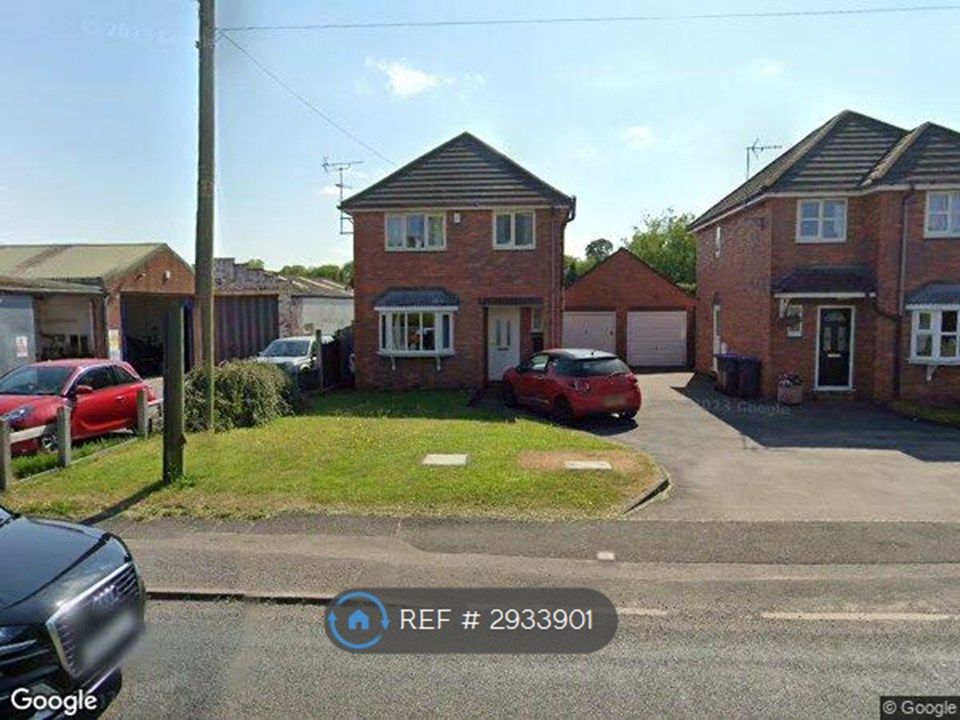 Property photo 1 of 1