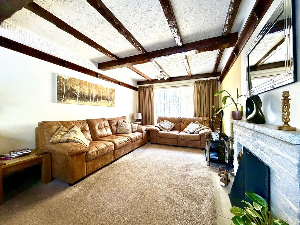 Property photo 2 of 15 Not Specified