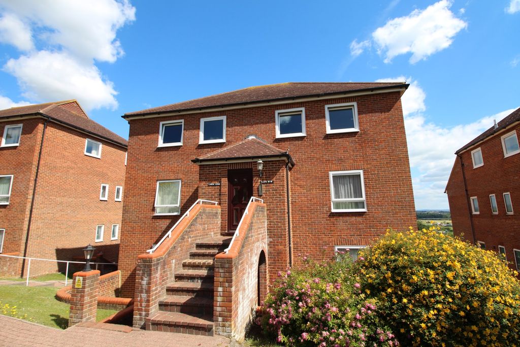 Property photo 1 of 10 180-Hr-1.Jpg