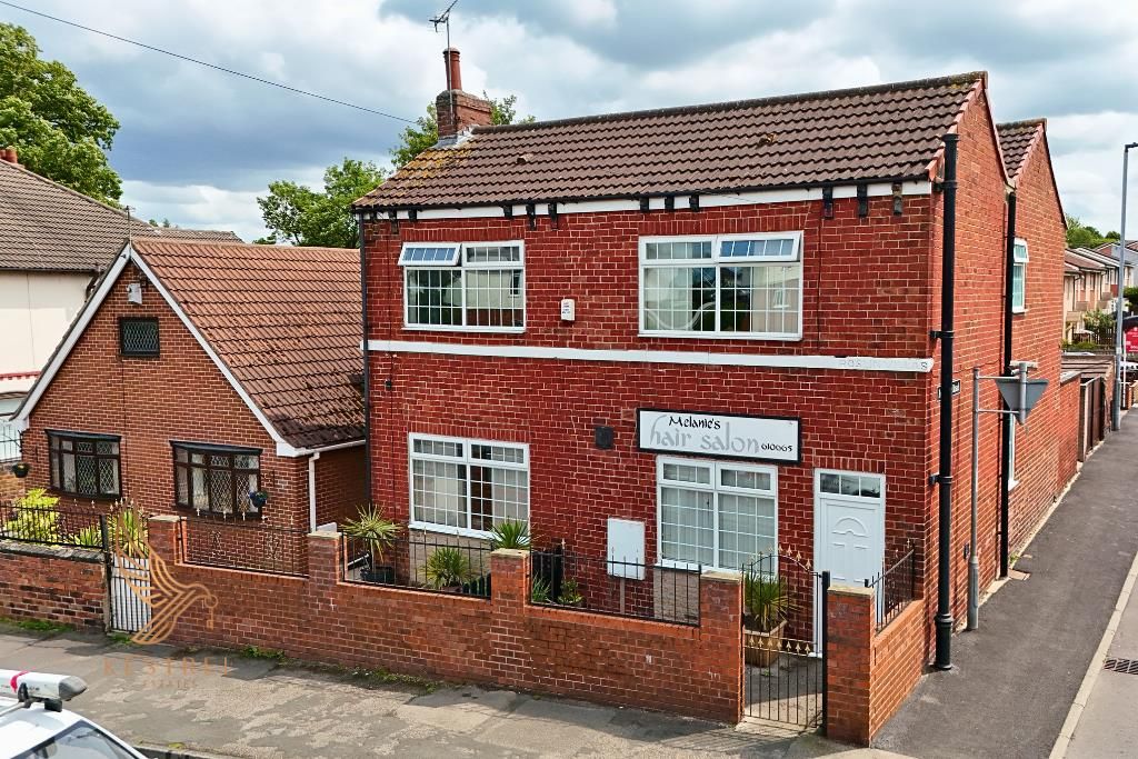 Property photo 1 of 42 100.Png