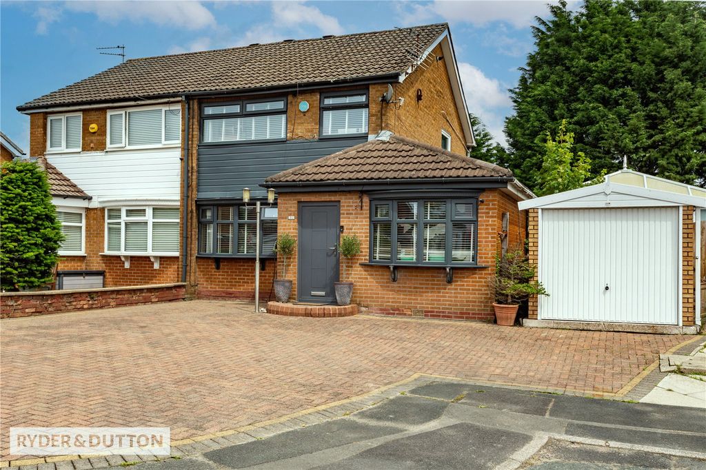Property photo 1 of 29 Picture No. 32