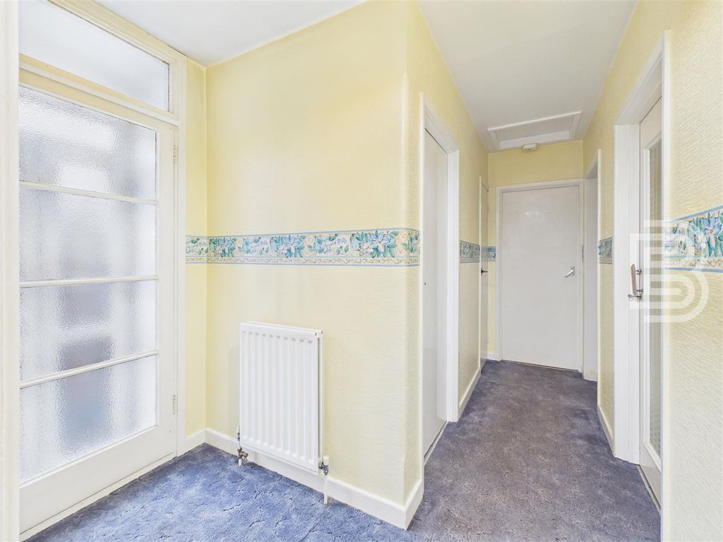 Property photo 2 of 15 Cam05587G0-Pr0117-Still016.Jpg