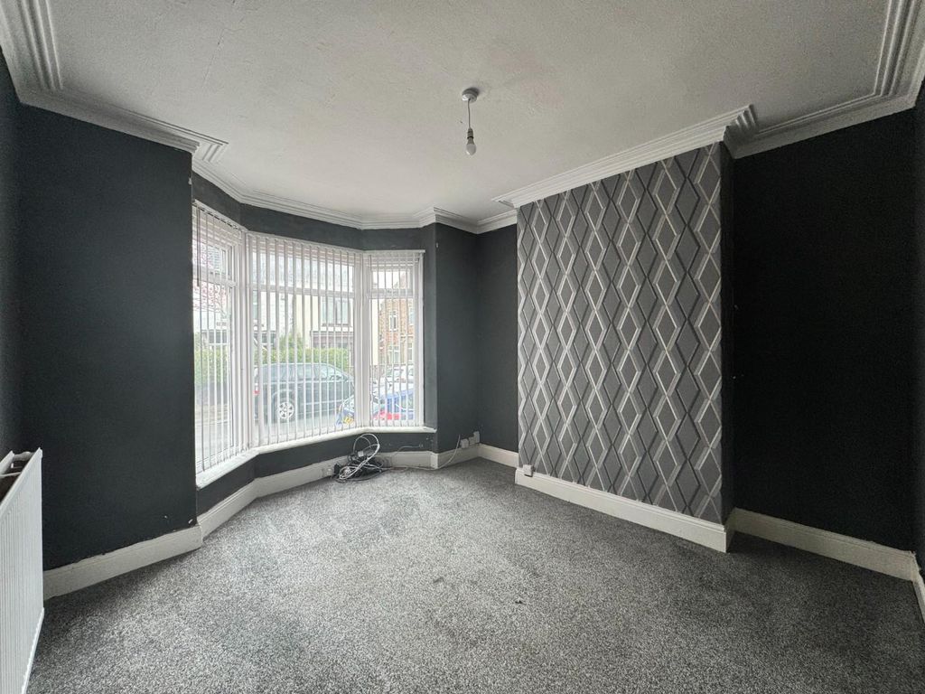 Property photo 2 of 8 Img_2195.Jpeg