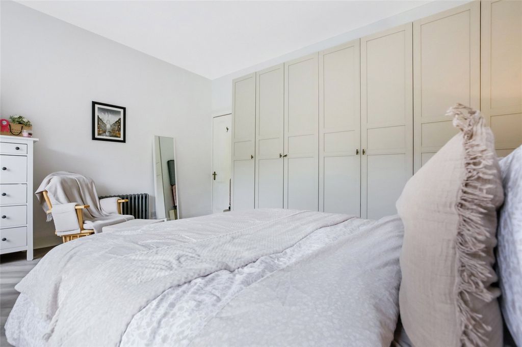 Additional image 11 of 2 bed flat for saleBelhaven Terrace, Dowanhill, Glasgow G12