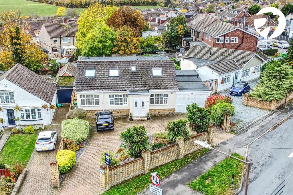 Property photo 1 of 28 Robinson Jackson