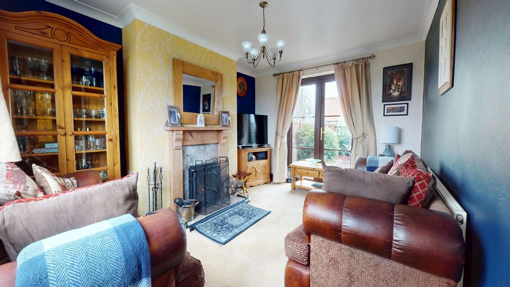 Property photo 3 of 30 4311865