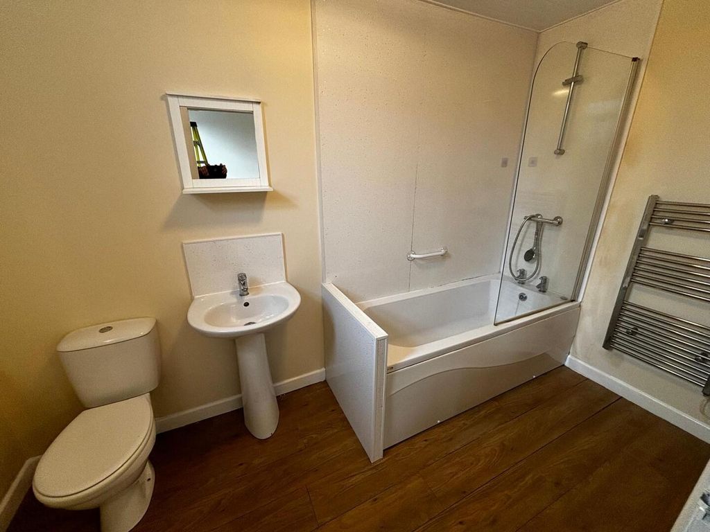 Property photo 3 of 5 Byron Court 3.Jpg