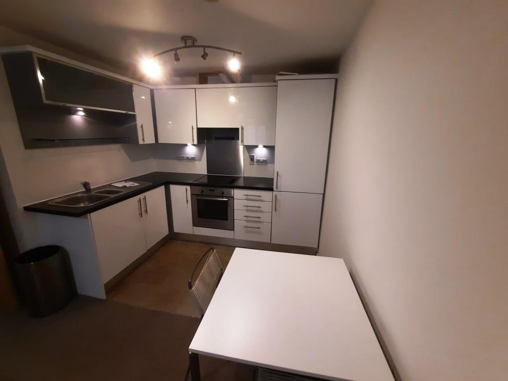 Property photo 3 of 7 20230321_155253.Jpg